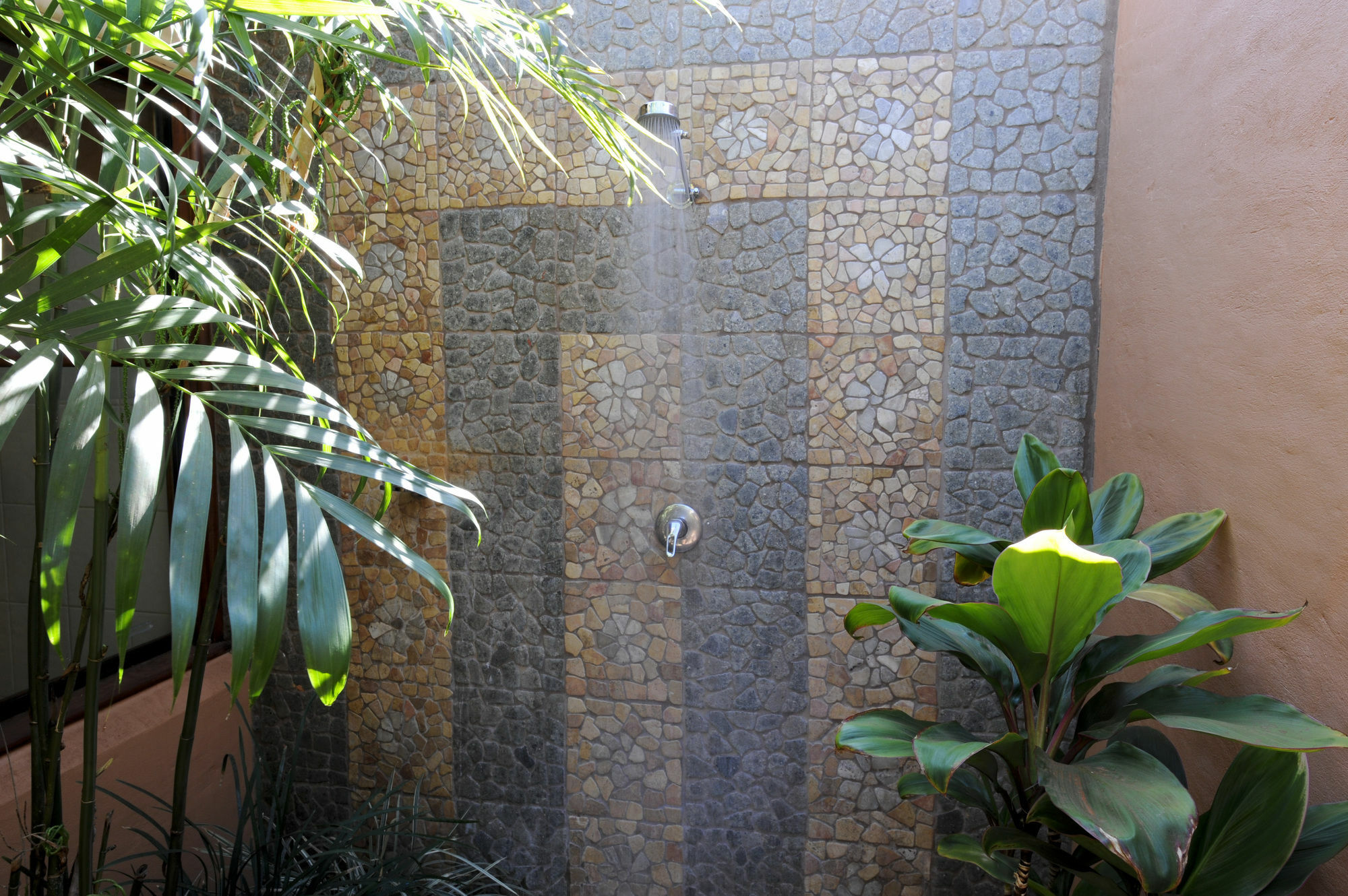 Bali Hai Resort & Spa Брум Экстерьер фото
